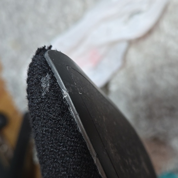 Dolce Vita Tao Sock Booties Size 10 - Picture 10 of 10